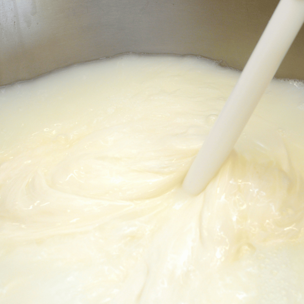 Micellar Casein